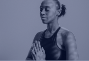 Meditation